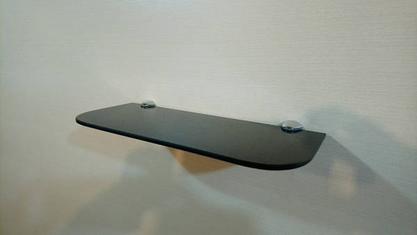 SKPL-032217