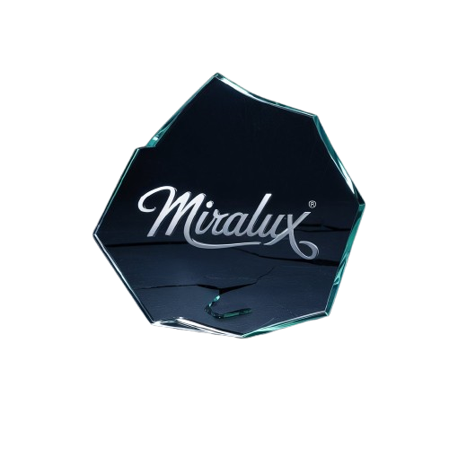 Miralux